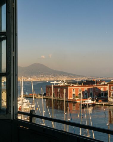 palazzo-reale-di-Napoli